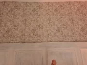 Cristal_roberts_ with friend show