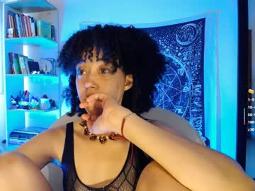 Ela_0 pusssy camshow - 2025.11.09