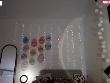 Imkeira oiled - 2022.12.14