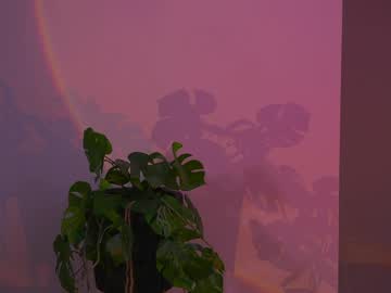 Katnees_correa deepthroat