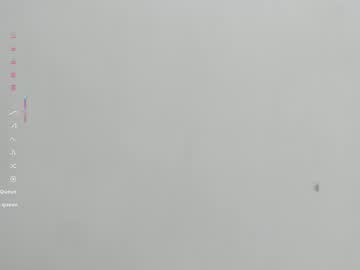 Kaya_taraji masturbation show