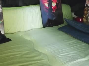 Magiarias tits and ass