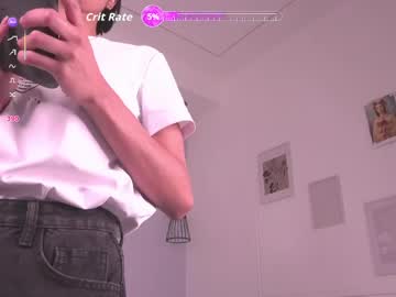 Mia_reeves deepthroat