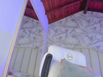 Pamela_moreno masturbation - 2023-04-20