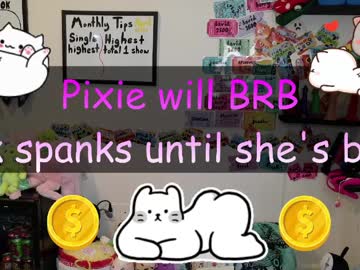 Ten_tickle_pixie pvt