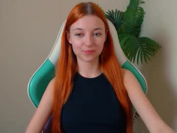 Vivien_leight pussy play camshow - 20 June 2023