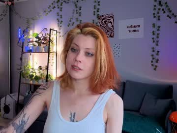 Your_corvus self squirt