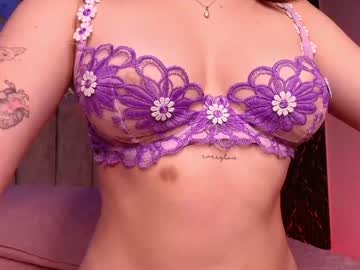 Agata_01_ self squirt camshow