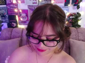 Chaarlotte_1 pvt - 27 October 2022