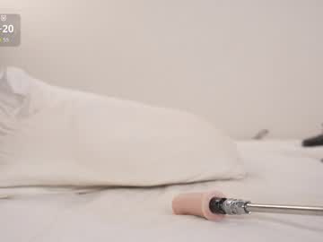 Karollovea crazyticket - 25/01/2024