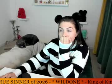 Katarina_blades premium