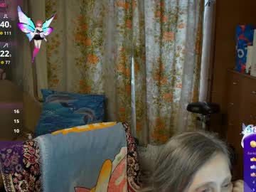 Olguscha lesbian camshow - 26-10-2022