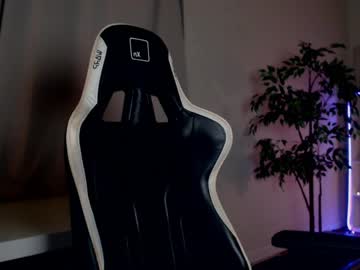 Queensy_sins_x pusssy