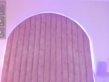 Shayladavis crazyticket show