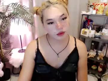 Stellaxtemptationx lesbian show