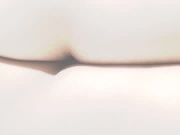 Xxiisshi hot - 24 February 2023