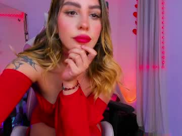 _cloe_1 premium - 2023 January 29