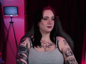 Asheluck crazyticket - 2023 March 26