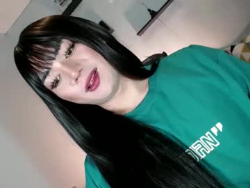 B0ricat_ pre cum camshow - 02/19/2026