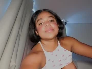 Belkis_mills toy fun - 2023 January 12