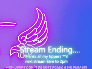 Sallybrown_ solo masturbation - July 29 2025