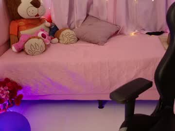 Zoe_sullivan_ pvt - 2022.08.28