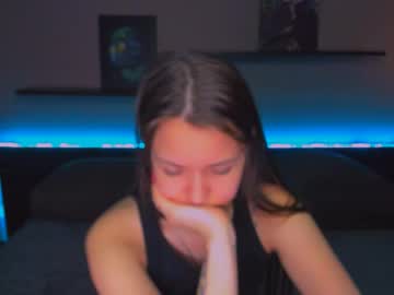 Alexabarkley dildo - 10 November 2023