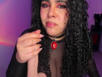 Amber_smith20 anal show