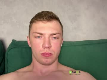 Eva_iron show - 10.17.2022