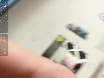 Gabimorgan dildo - 08-18-2025