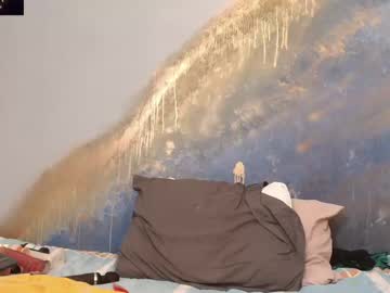 Julia_sweet1_ private - 22 January 2023