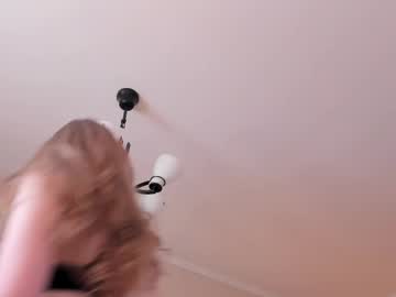 Magic_couple13 sex - 29/06/2022