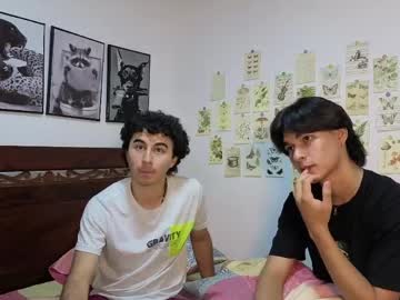 Patri_ck_villa big load