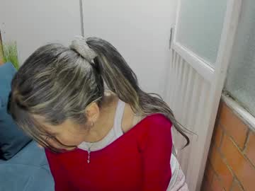 Penelope47 pusssy - 08.18.2022