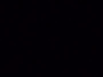 Sexy_boobs23 crazyticket camshow