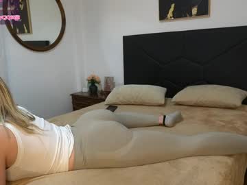 Adelllee oiled - 04-07-2023