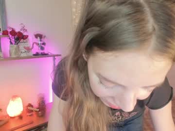 Beautyeliise toy fun - 12/31/2022