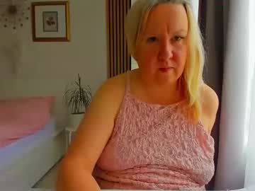 Blonde_angel20 hot