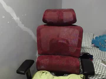 Bubblebuttpinay pussy play camshow - 10/09/2022