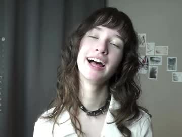 Indiramcclamroch ass play