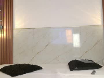 Littlemichiko pussy play