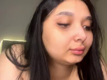 Pinkncrazy ass play show