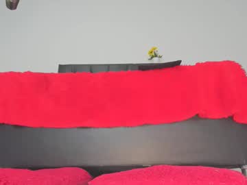 Salomeswet lesbian show - 02.06.2023