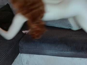 Sunshineeve pvt camshow - August 04 2023