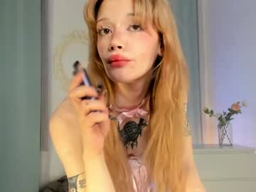 Sweet_melissa133 with friend - 12/20/2022