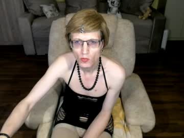 Tvclementine threesome camshow - 2024 November 03