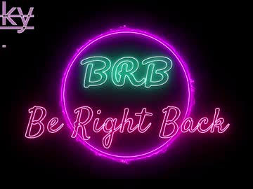 Vicky_hot_x cumshot camshow