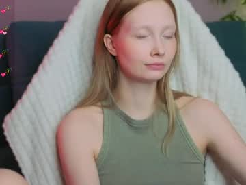 Bjliki crazyticket - 04/06/2023