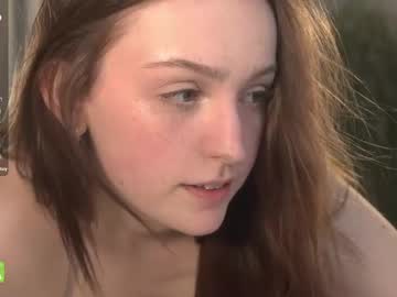 Charming_flower masturbation