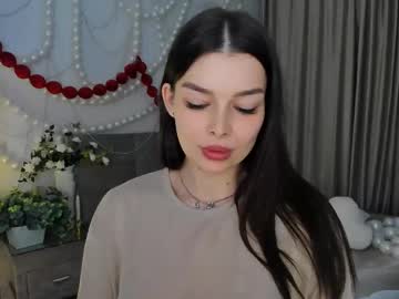 Degreeofsincerity deepthroat camshow